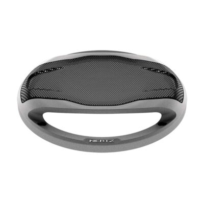 Γρίλια Ηχείων Αυτοκινήτου - Hertz Cento CG 165