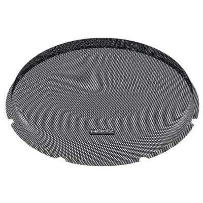 Γρίλια Subwoofer – Hertz Cento CG 250