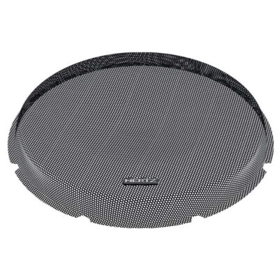 Γρίλια Subwoofer - Hertz Cento CG 300