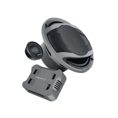Hertz Cento Pro CPK 165 PRO - High End Ηχεία Αυτοκινήτου