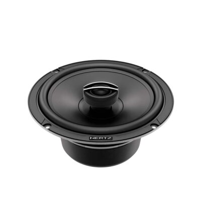 Hertz Cento Pro CPX 165 - Ομοαξονικά Ηχεία Αυτοκινήτου