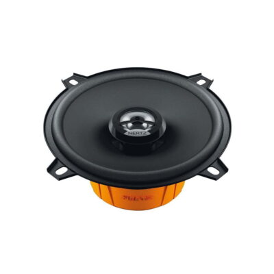 Hertz Dieci DCX 130.3 - Ηχεία Αυτοκινήτου