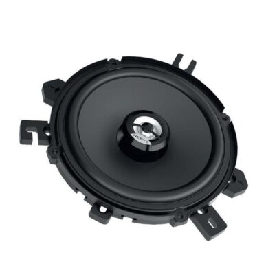 Hertz Dieci DCX 160.3 - Ηχεία Αυτοκινήτου