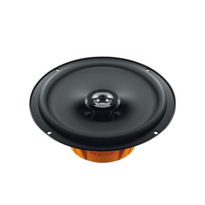 Hertz Dieci DCX 165.3 - Ομοαξονικά Ηχεία Αυτοκινήτου 2 Δρόμων