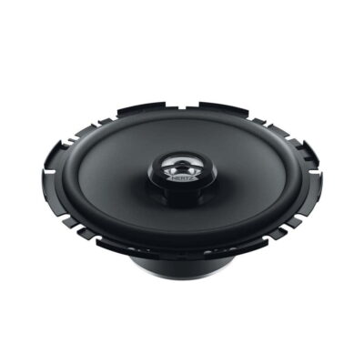 Hertz Dieci DCX 170.3 - Ηχεία Αυτοκινήτου με μικρό βάθος εγκατάστασης