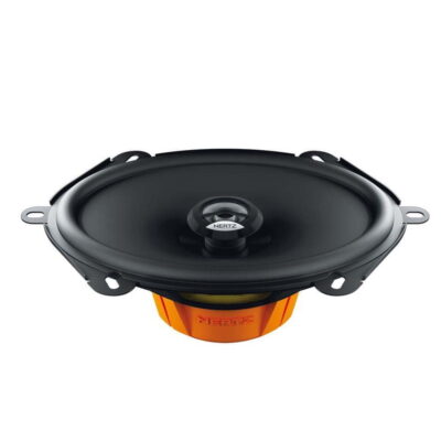 Hertz Dieci DCX 570.3 - Ηχεία Αυτοκινήτου