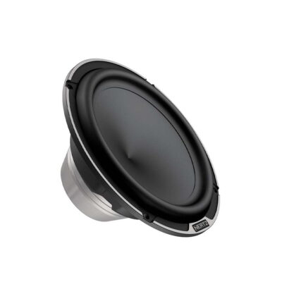 Hertz Mille ML 1650.3 Legend - High-end woofer αυτοκινήτου