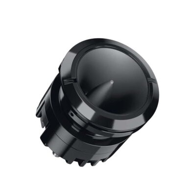 Hertz SPL Show ST 25A / Τεμάχιο - Tweeter / Kόρνα Αυτοκινήτου