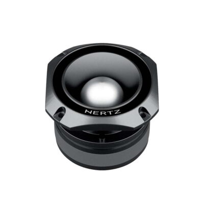 Hertz SPL Show ST 44 / Τεμάχιο - Tweeter / Κόρνα Αυτοκινήτου