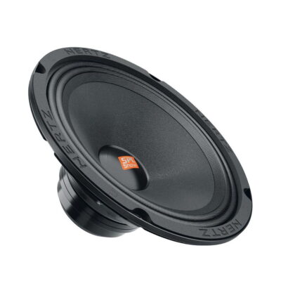Hertz SPL Show SV 200 Neo (Neodymium) - High-end Mid-range Ηχεία Αυτοκινήτου