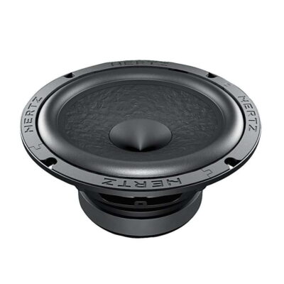 Hertz SPL Show SV 200L - Ηχεία Αυτοκινήτου