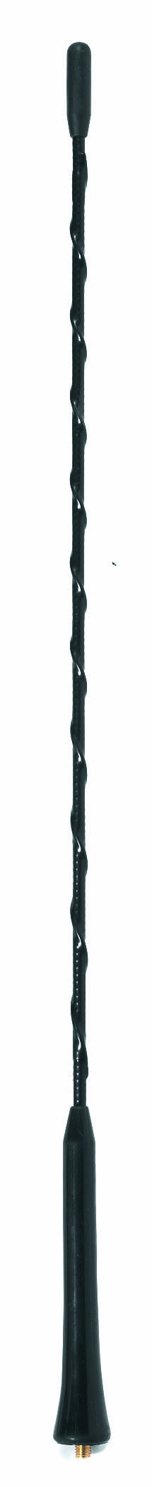 <p>ΣΤΕΛΕΧΟΣ ΚΕΡΑΙΑΣ ΟΡΟΦΗΣ 40cm Μ5 / Μ6 για AR-AUDI-CT-FIAT-LN-OPEL-PG-RN-SZ-SMART-SEAT-SKODA-VW</p>