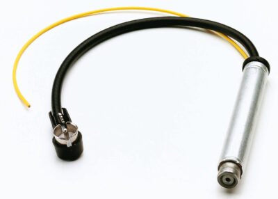 <p>ΑΝΤΑΠΤOΡΑΣ ΚΕΡΑΙΑΣ AUDI >07 FIAT BRAVO 07> Stilo VOLKSWAGEN >04</p>