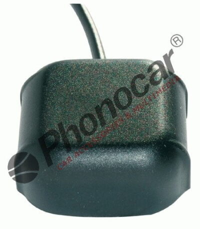<p>ΚΕΡΑΙΑ GPS με ανταπτ.SMB</p>
