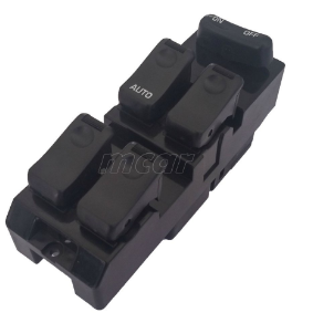 ΔΙΑΚΟΠΤΗΣ ΠΑΡΑΘ FORD RANGER-B2500 98>02 4πλος 10pin