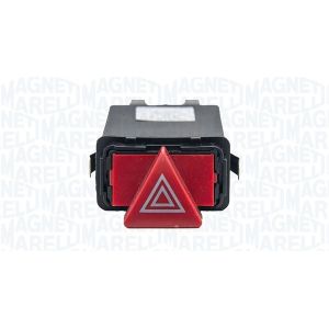 ΔΙΑΚΟΠΤΗΣ ΑΛΑΡΜ AUDI A3 96-03