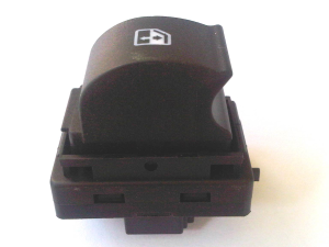 ΔΙΑΚΟΠΤΗΣ ΠΑΡΑΘΥΡΩΝ FIAT LINEA mod. 2007> ( 4pin ) Oem code : 735 379 275
