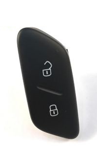 ΔΙΑΚΟΠΤΗΣ ΚΕΝΤΡΙΚΟΥ ΚΛΕΙΔΩΜΑΤΟΣ VW 4pin