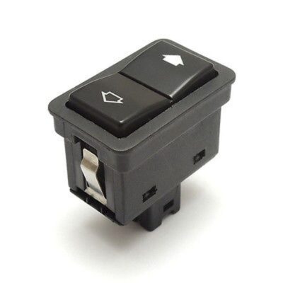 ΔΙΑΚΟΠΤΗΣ ΠΑΡΑΘΥΡOY BMW E38 OEM 61318352148
