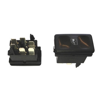 ΔΙΑΚΟΠΤΗΣ ΠΑΡΑΘΥΡΩΝ VW POLO-CADDY-GOLF-JETTA- LT & SEAT CORDOBA-IBIZA

                                                                          