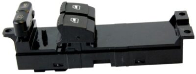 ΔΙΑΚΟΠΤΗΣ ΠΑΡΑΘΥΡΩΝ VW BORA-GOLF IV-PASSAT & SEAT LEON-TOLEDO