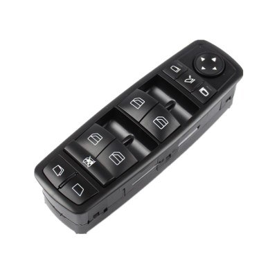 ΔΙΑΚΟΠΤΗΣ ΠΑΡΑΘΥΡΩΝ MERCEDES W251/W164/X164