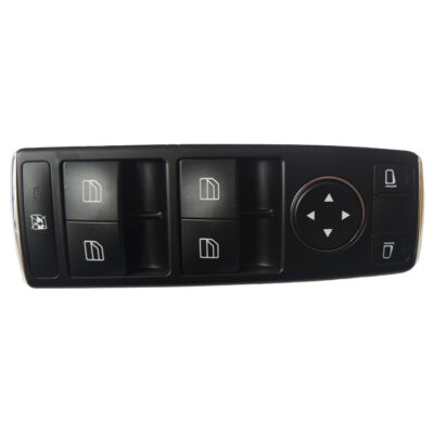 ΔΙΑΚΟΠΤΗΣ ΠΑΡΑΘΥΡΩΝ MERCEDES W242-W204-W212-S212-W218-W166-X204