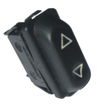 ΔΙΑΚΟΠΤΗΣ ΗΛΕΚ. ΠΑΡΑΘΥΡΩΝ   PEUGEOT 206 MONOΣ   ( 5pin )