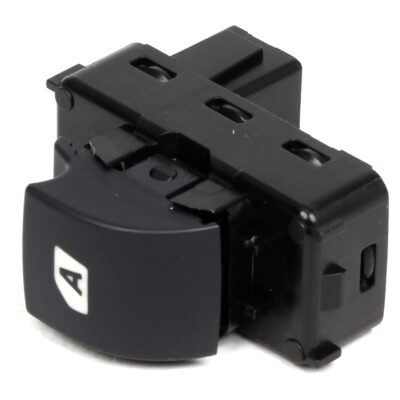 ΔΙΑΚΟΠΤΗΣ ΠΑΡΑΘΥΡΩΝ μονος - 4pin auto  AUTO CT-PG  -CITROEN BERLINGO 2008> / PEUGEOT PARTNER 2008> - 4pin