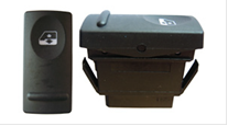 ΔΙΑΚΟΠΤΗΣ ΠΑΡΑΘΥΡΩΝ   RENAULT 19    ΜΟΝΟΣ    6pin   OEM Code : 7700817337