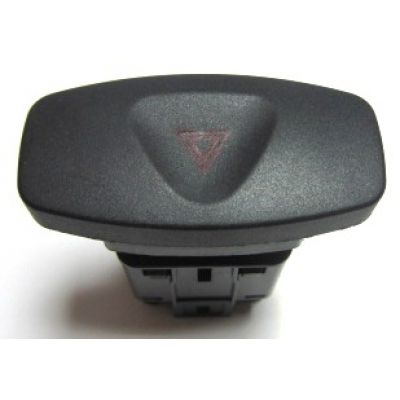 ΔΙΑΚΟΠΤΗΣ ALARM  RENAULT CLIO 2    ( 8pin )      OEM Code : 8200446717