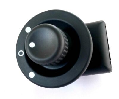 ΔΙΑΚΟΠΤΗΣ ΚΑΘΡΕΠΤΗ RN CLIO/KANGOO 8pin