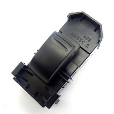 ΔΙΑΚΟΠΤΗΣ ΠΑΡΑΘΥΡΩΝ  TOYOTA  LAND CRUIS-LEXUS μονός - 5pin -OEM 84810-60050