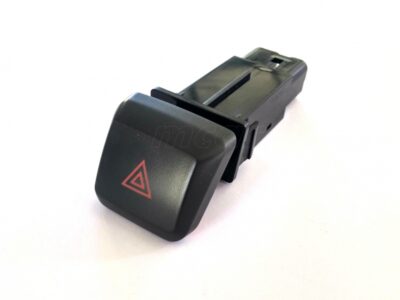 ΔΙΑΚΟΠΤΗΣ ALARM  ISUZU DMAX mod. 2003-2012   ( 8pin )    Oem code :  4B0941509D - 4B0 941 509D