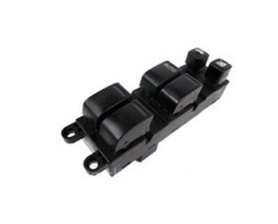 ΔΙΑΚΟΠΤΗΣ ΠΑΡΑΘΥΡΟΥ ΟΔΗΓΟΥ NISSAN PRIMERA  4ΠΛΟΣ   ΟΕΜ   25401-AV640 / 12pin