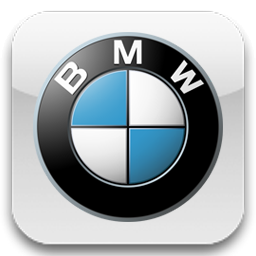 Car Play - Android Auto για Bmw