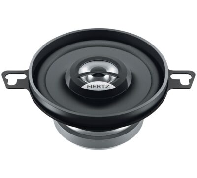 Hertz Dieci DCX 87.3 - Ομοαξονικά Ηχεία Αυτοκινήτου