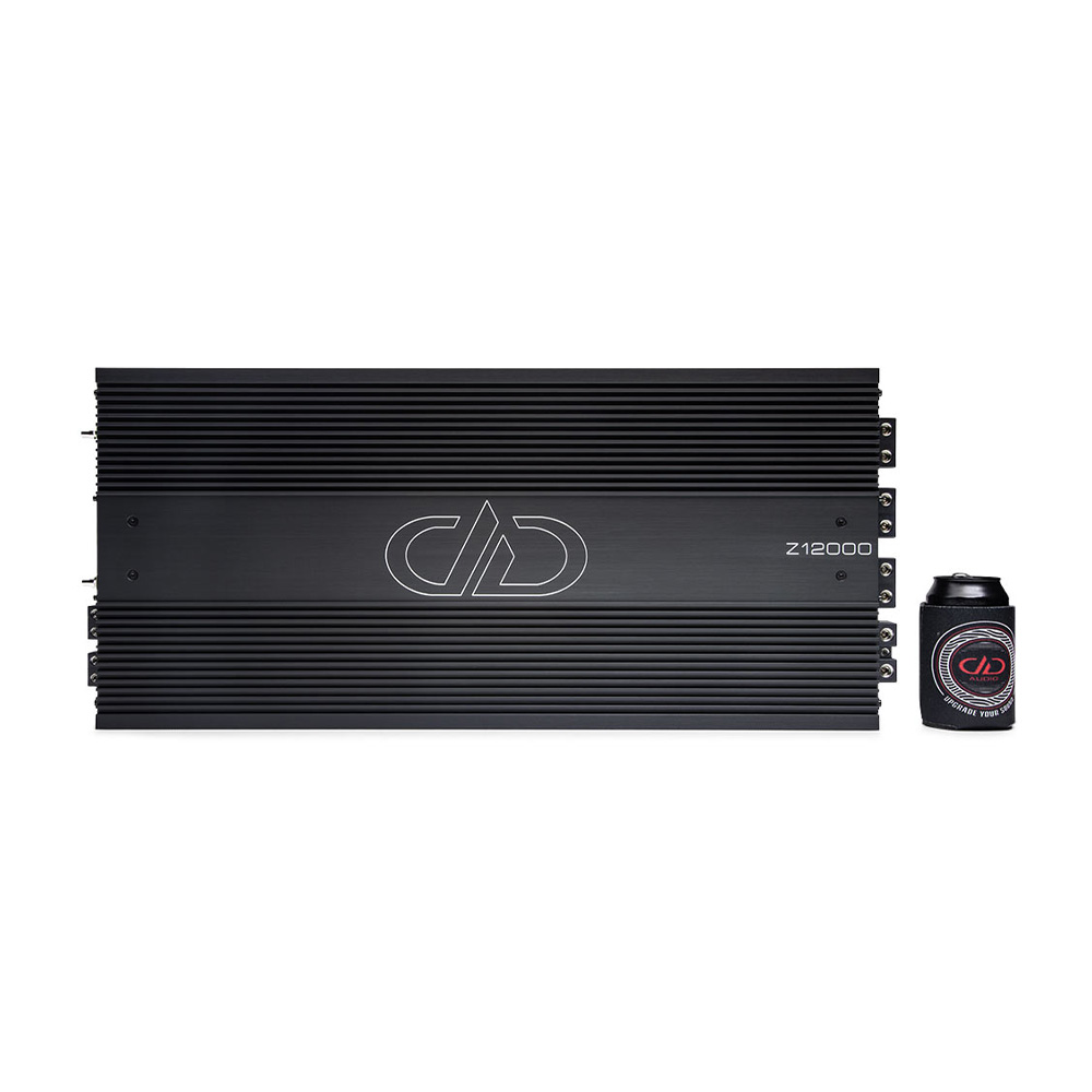 DD-AUDIO-Z-12000-4