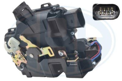 ΚΛΕΙΔΑΡΙΑ ΟΔΗΓΟΥ SEAT-SKODA-VW-PORSCHE 8pin