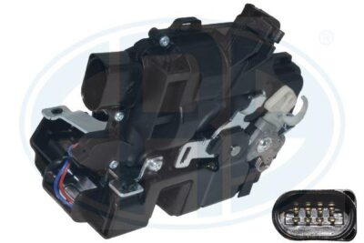 ΚΛΕΙΔΑΡΙΑ ΣΥΝΟΔΗΓΟΥ SEAT-SKODA-VW