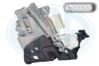 ΚΛΕΙΔΑΡΙΑ AUDI ΟΔΗΓΟΥ A3 (6 PIN) + A4