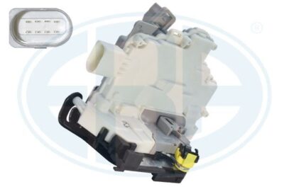 ΚΛΕΙΔΑΡΙΑ ΠΙΣΩ ΑΡΙΣΤΕΡΑ SEAT -VW 8PIN