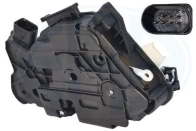ΚΛΕΙΔΑΡΙΑ ΟΔΗΓΟΥ AUDI-VW-SKODA-SEAT