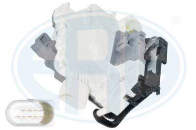 ΚΛΕΙΔΑΡΙΑ ΟΔΗΓΟΥ AU-VW-SK-SE