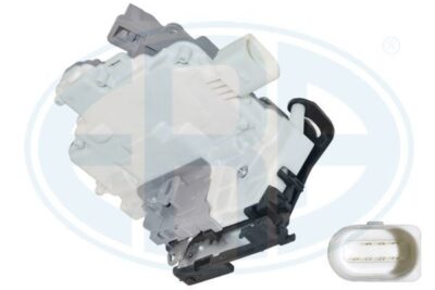 ΚΛΕΙΔΑΡΙΑ ΣΥΝΟΔΗΓΟΥ AU-VW-SK-SE