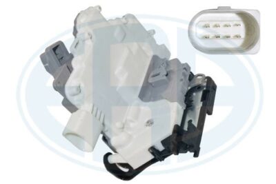 ΚΛΕΙΔΑΡΙΑ ΠΙΣΩ ΑΡΙΣΤΕΡΑ VW-SK-SE