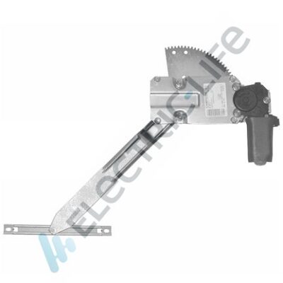 JEEP WRAGLER  2π ΟΔΗΓΟΥ ΜΗΧΑΝΙΣΜΟΣ ΜΕ ΜΟΤΕΡ