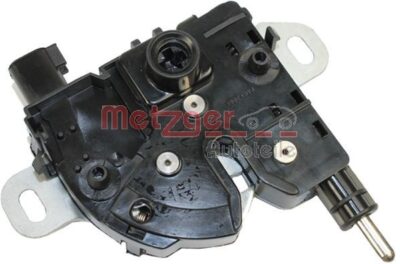 ΚΛΕΙΔΑΡΙΑ ΚΑΠΟ ΜΗΧΑΝΗΣ FORD CMAX - FOCUS - KUGA