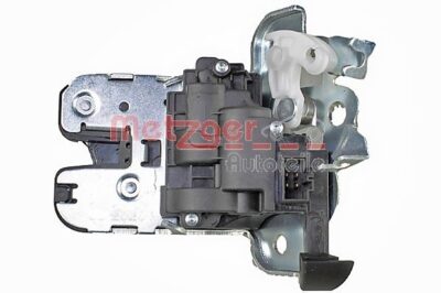 ΚΛΕΙΔΑΡΙΑ ΠΟΡΤ ΜΠΑΚΑΖ AUDI-SEAT-SKODA-POSCHE
