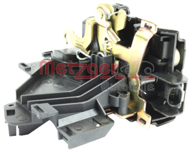 ΚΛΕΙΔΑΡΙΑ ΟΔΗΓΟΥ SEAT-SKODA-VW